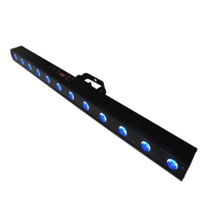 VIS051.1 1m Batten RGB LED 600x600.jpg